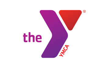 YMCA of Greater Houston